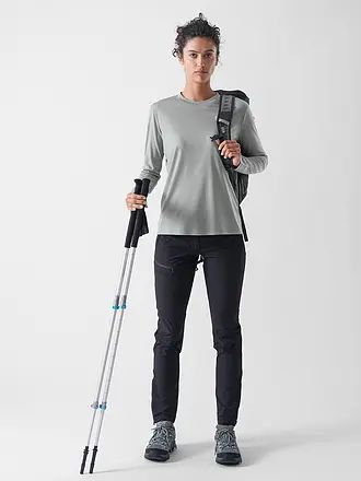 ORTOVOX | Camiseta funcional de mujer 150 Cool Pillow |